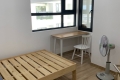 Bán Căn Hộ FPT Plaza 1 Diện tích 69m2 - View Thành Phố Đầy Đủ Nội Thất 